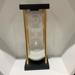 2 for $15 Hourglass